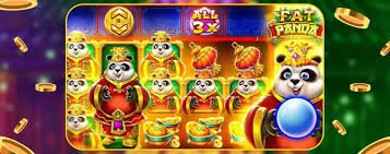 huat88