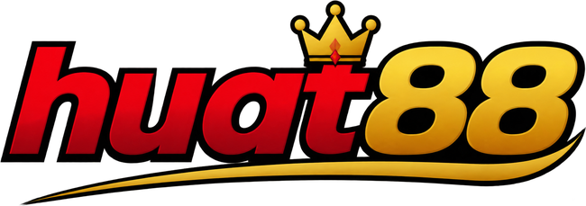 huat88